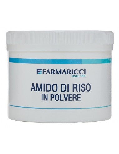 Amido Riso 200 G