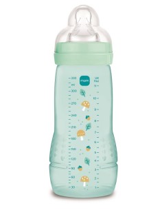 Mam biberon easy act 330 ml