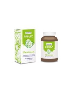 Prolac pleurotus 90 compresse