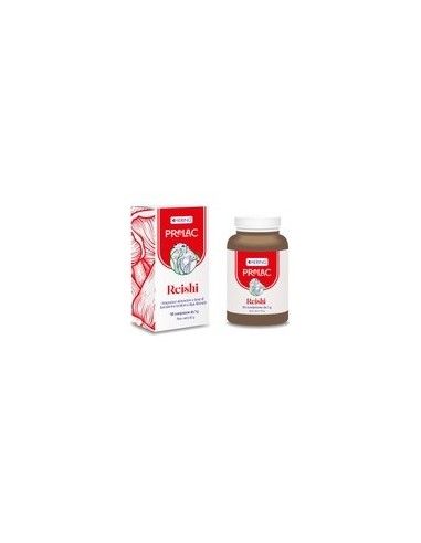 Prolac reishi 90 compresse