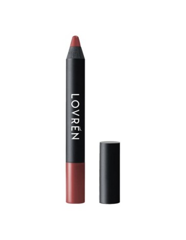 Lovren rp2 matita rossetto ibisco 4,5 g