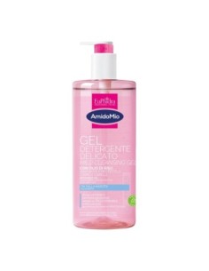 Euphidra amidomio gel...