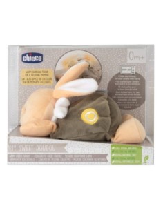 Chicco gioco my sweet...