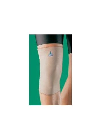 Oppo ginocchiera in neoprene 1022 s