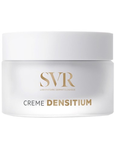 Densitium creme rechargeable 50 ml