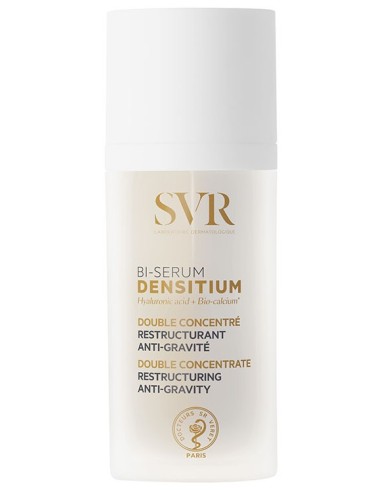 Densitium bi serum ricaricabile 2...