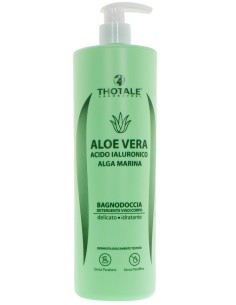 Thotale bagnodoccia aloe 1...
