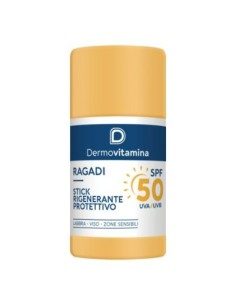 Dermovitamina ragadi stick...