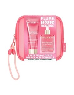 Nuxe hyalu boost kit 1...