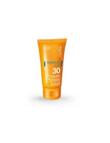 Defence Sun Crema Spf 30 Protezione...
