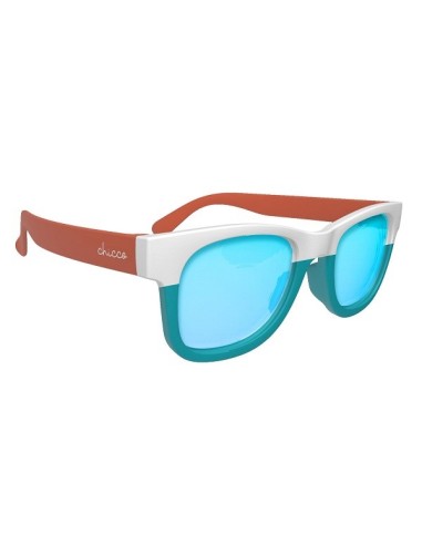 Chicco occhiale 24m+ tiffany lenti a...