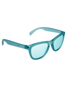 Chicco occhiale da sole...