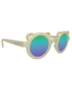 Chicco occhiale 36m+ crema...