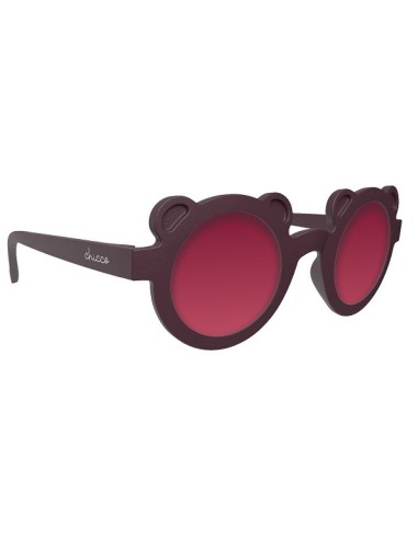 Chicco occhiale 36m+ ciliegia lenti a...