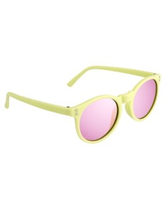 Chicco occhiale da sole...