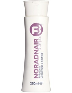 Norad nair shampoo 250 ml