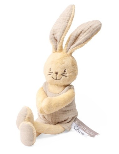 Chicco gioco my sweet doudou tenero...