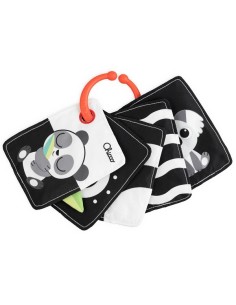 Chicco gioco bsf carte...