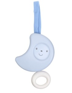 Chicco gioco fd carillon...