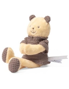 Chicco gioco my sweet...