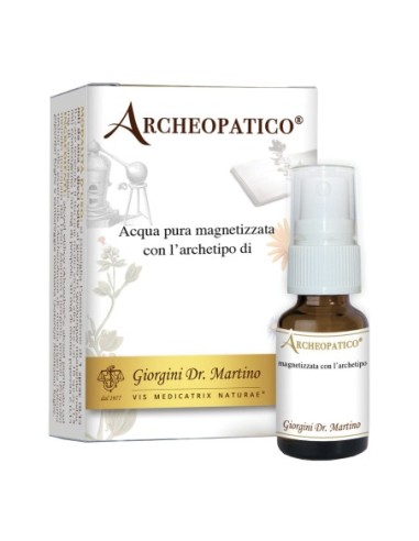 Lepidium bonariense 30 ca