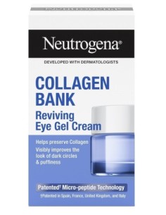 Neutrogena collagene...