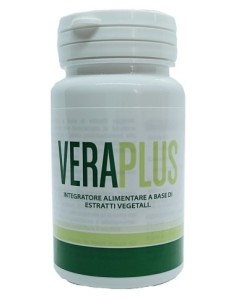 Veraplus 60 compresse