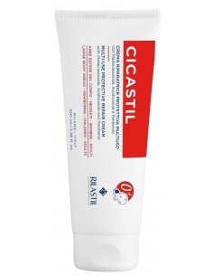 Rilastil cicastil crema...