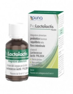 Prolactolactis prl2024...