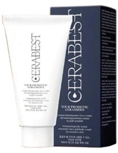Cerabest your probiotic...