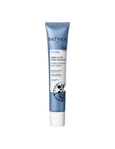 Patyka hydra crema latte...