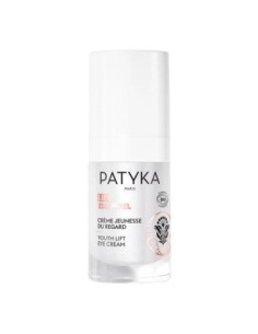 Patyka creme jeunesse du...
