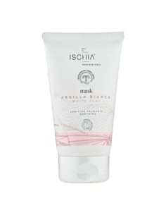 Sali di ischia maschera...