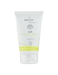 Sali di ischia maschera...