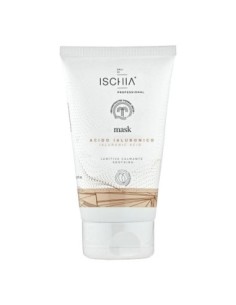 Sali di ischia maschera...