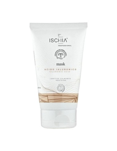 Sali di ischia maschera acido...