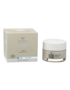 Sali di ischia crema viso...