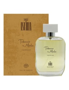Sali di ischia profumo...