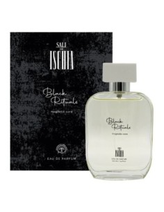 Sali di ischia profumo...