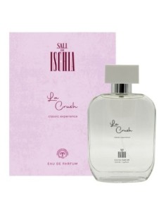 Sali di ischia profumo la...