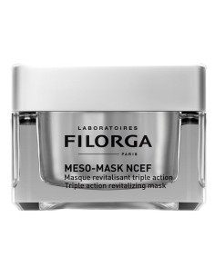 Filorga meso mask ncef 50 ml