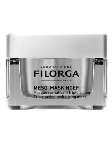 Filorga meso mask ncef 50 ml