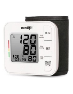 Medifit misuratore...