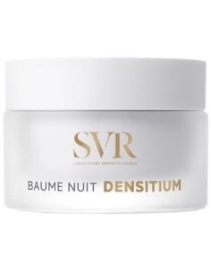Densitium baume nuit...