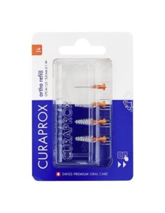 Curaprox cps 14 ortho...