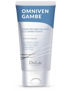 Omniven Gambe 150 Ml