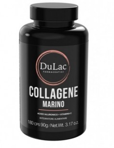 Nutrition Collagene Marino...