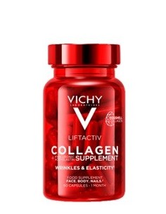 Vichy liftactiv collagen...