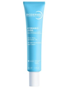 Hydrabio legere 40 ml