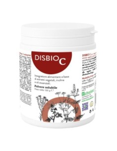 Disbio c 100 g